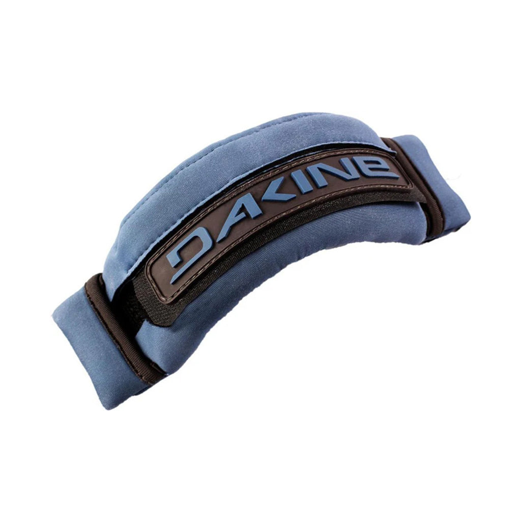 Primo Footstrap - Footstraps