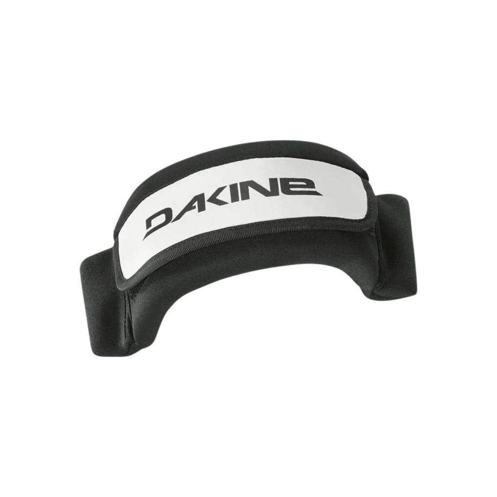 Tyrant Footstrap OS White - Footstraps