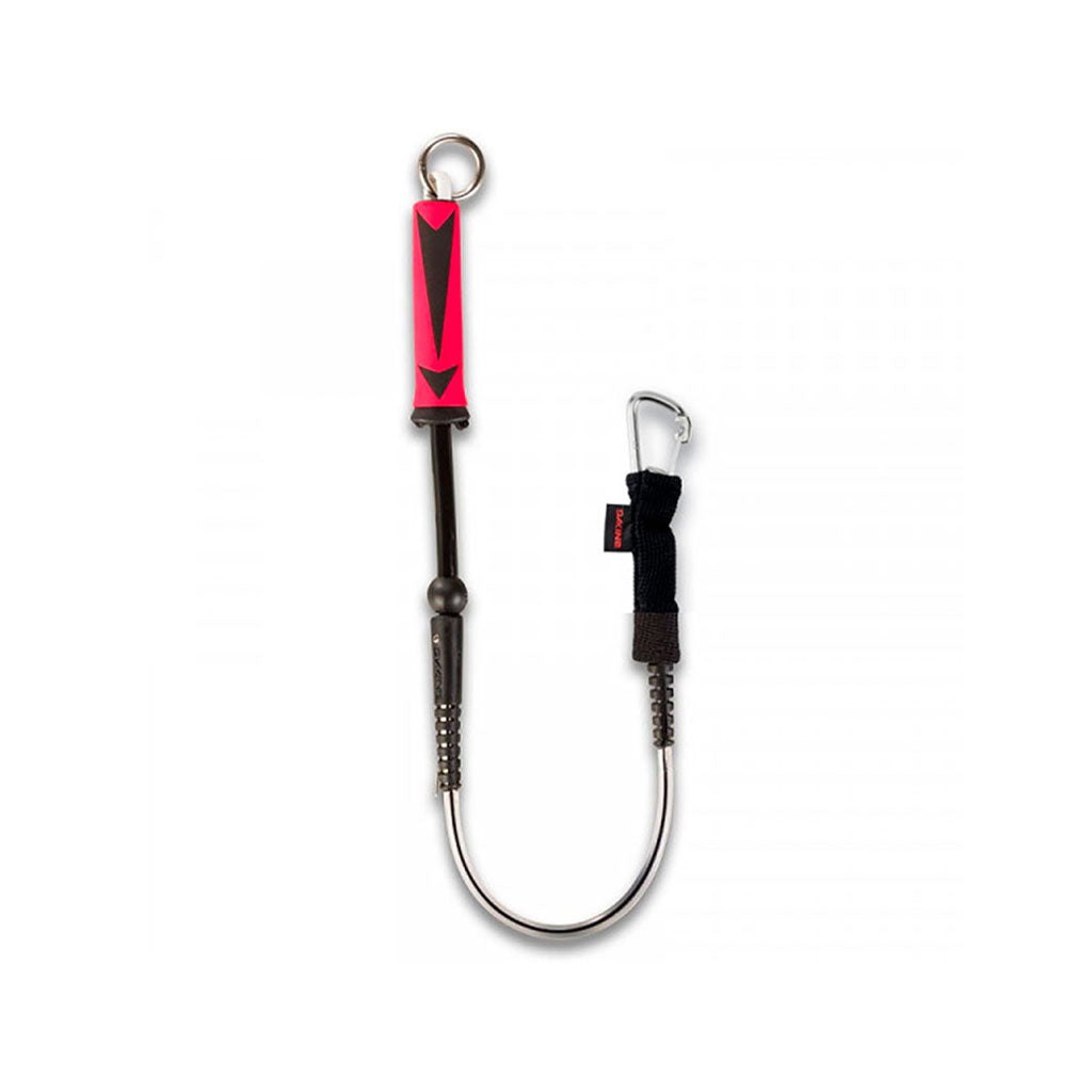 Kite Shorty - Leash