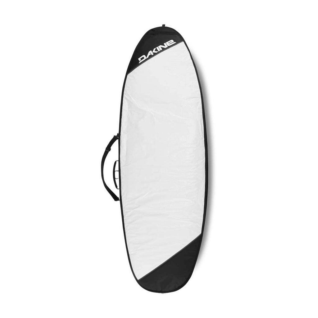 Daylight Wall - Board Bag