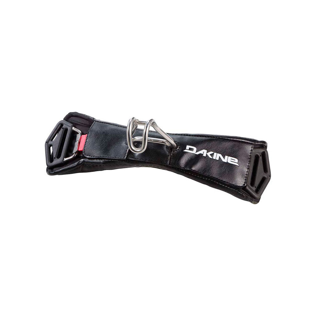Push Button Windsurf Spreader Bar - Spreader Bar