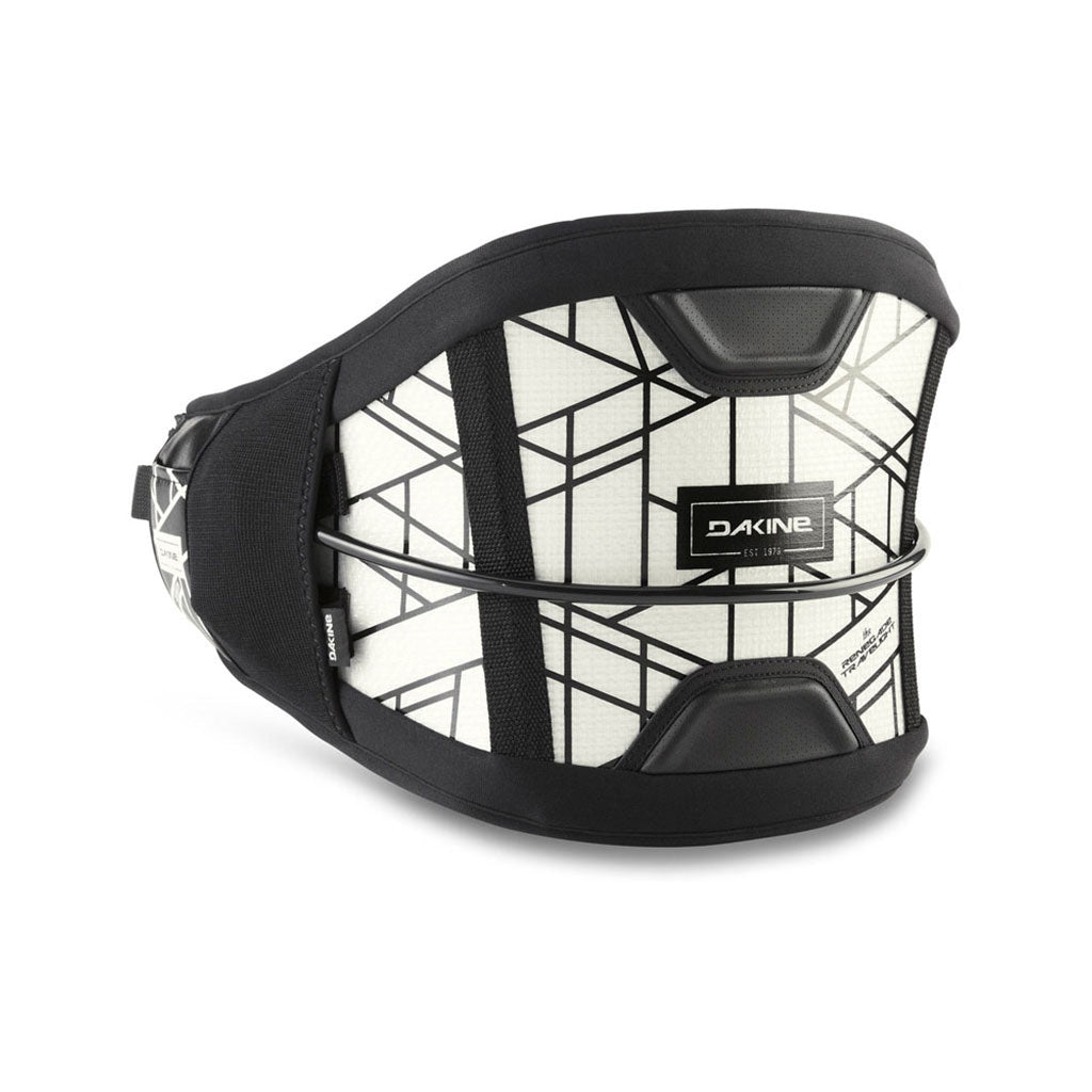Renegade Travelight White (Spreaderbar not include - Harnesses