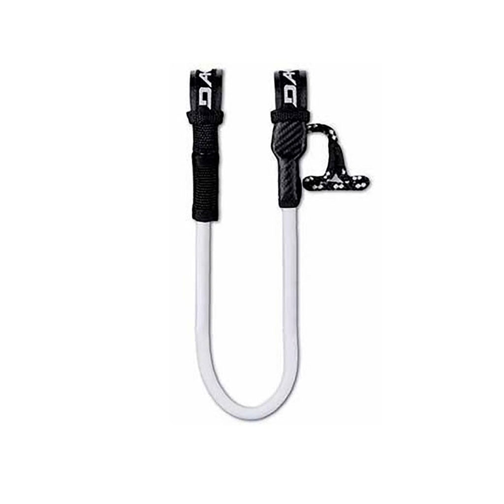 Comp Adjustable Lines - Leashes