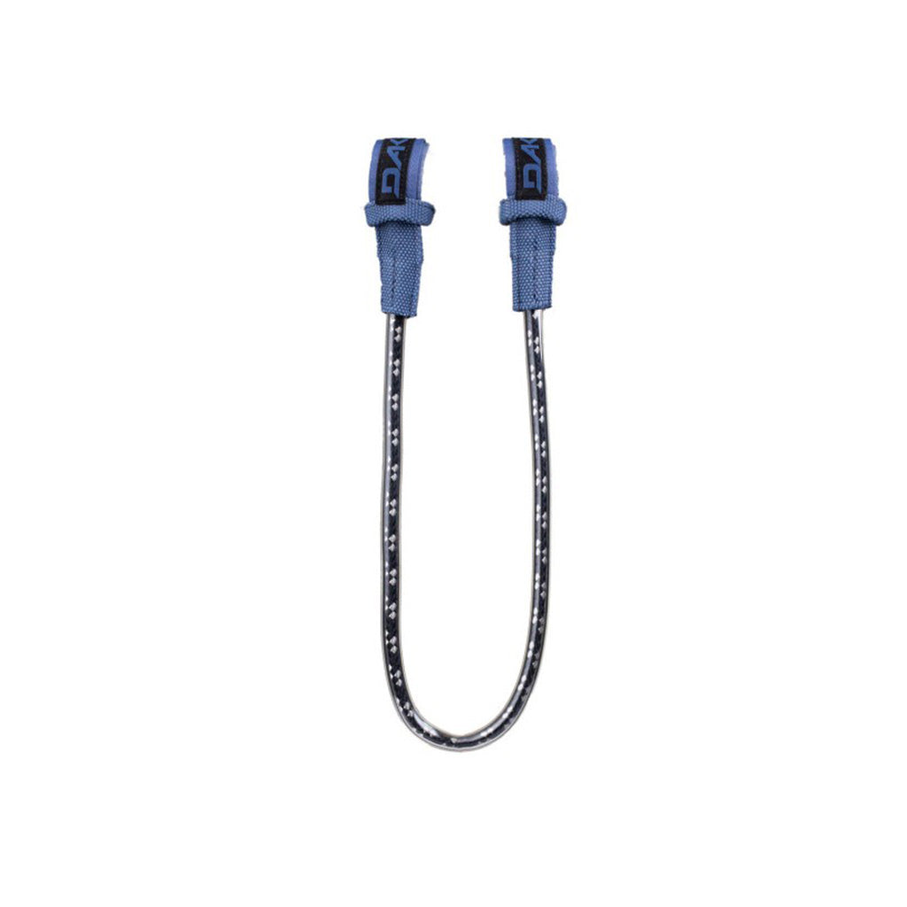 Fixed Lines - Rig Spareparts