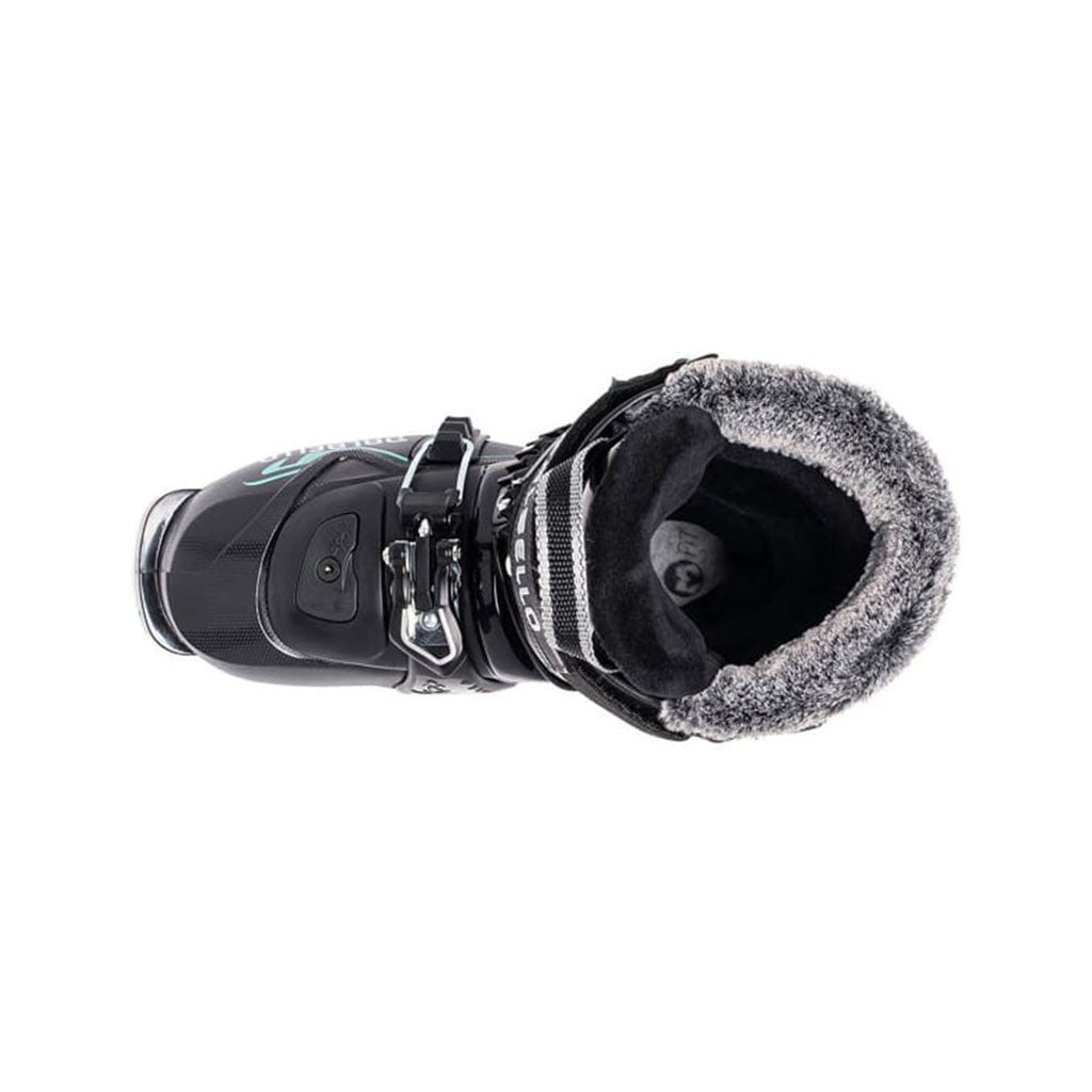 Chakra AX 90 LS - Ski Boots