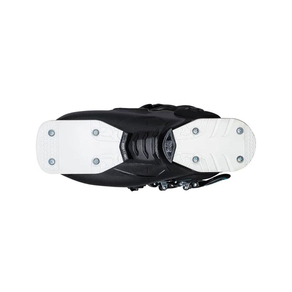 Chakra AX 90 LS - Ski Boots