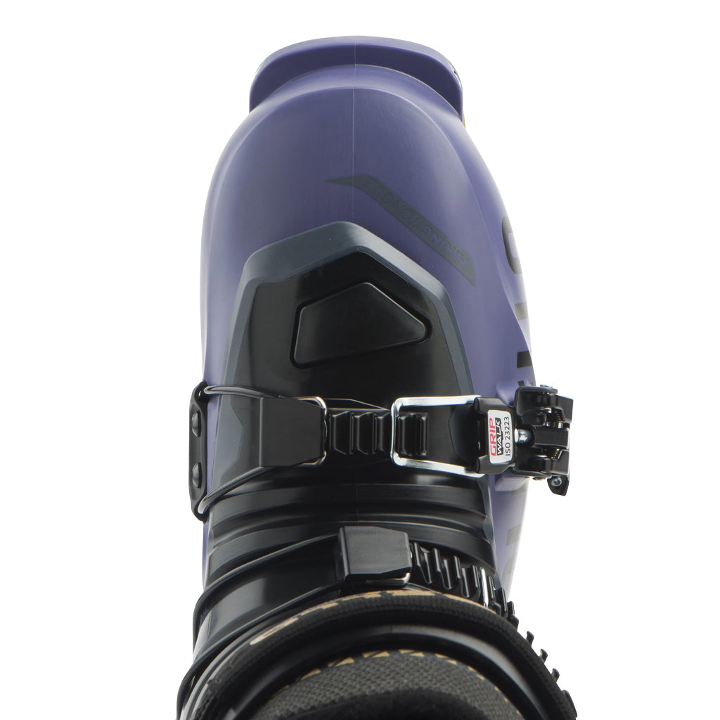 Cabrio LV Free 130 3DWRAP - Ski Boots