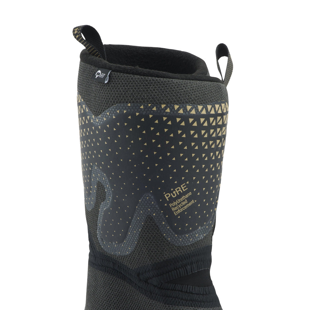 Cabrio LV Free 130 3DWRAP - Ski Boots