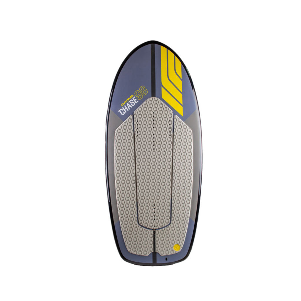 Chase Wingboard - Wing-Foil Board