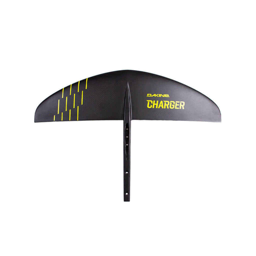 Charger Front Wing 2026 - Foil Front Wing