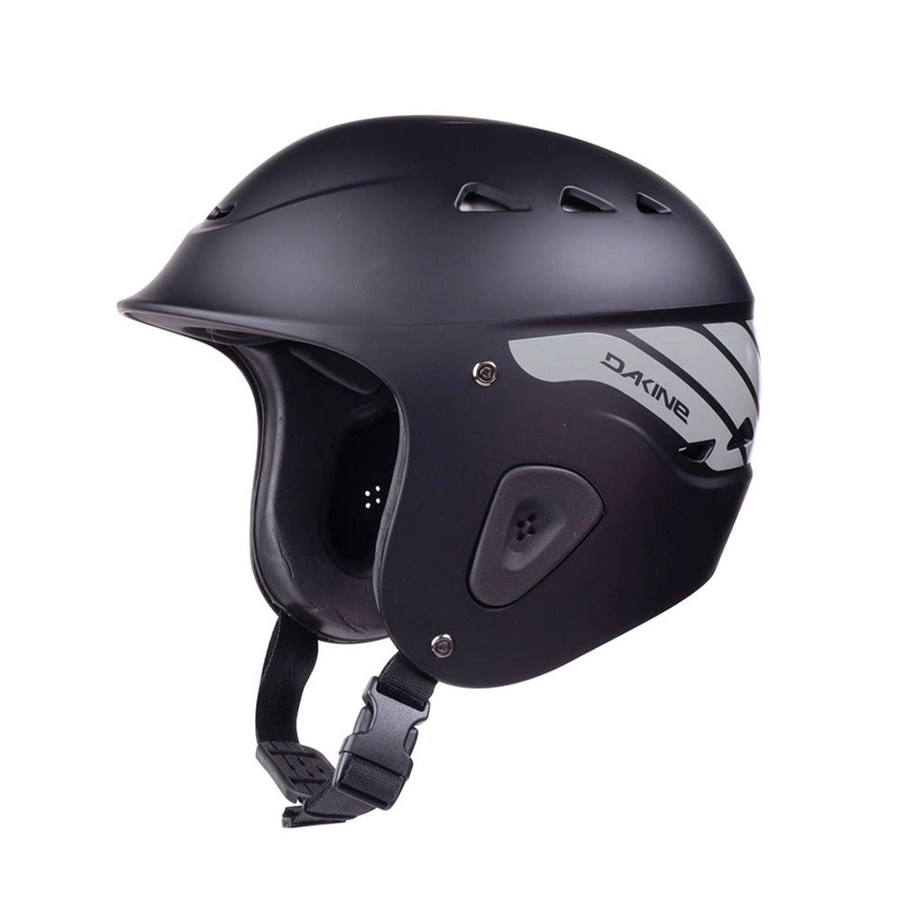 FOIL BATTERS - Helmet