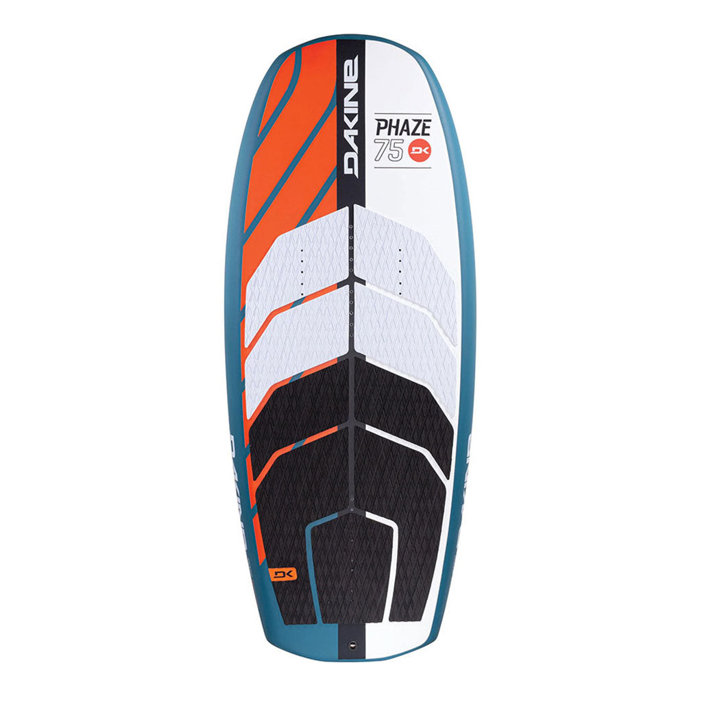 PHAZE 2026 - Wing-Foil Board