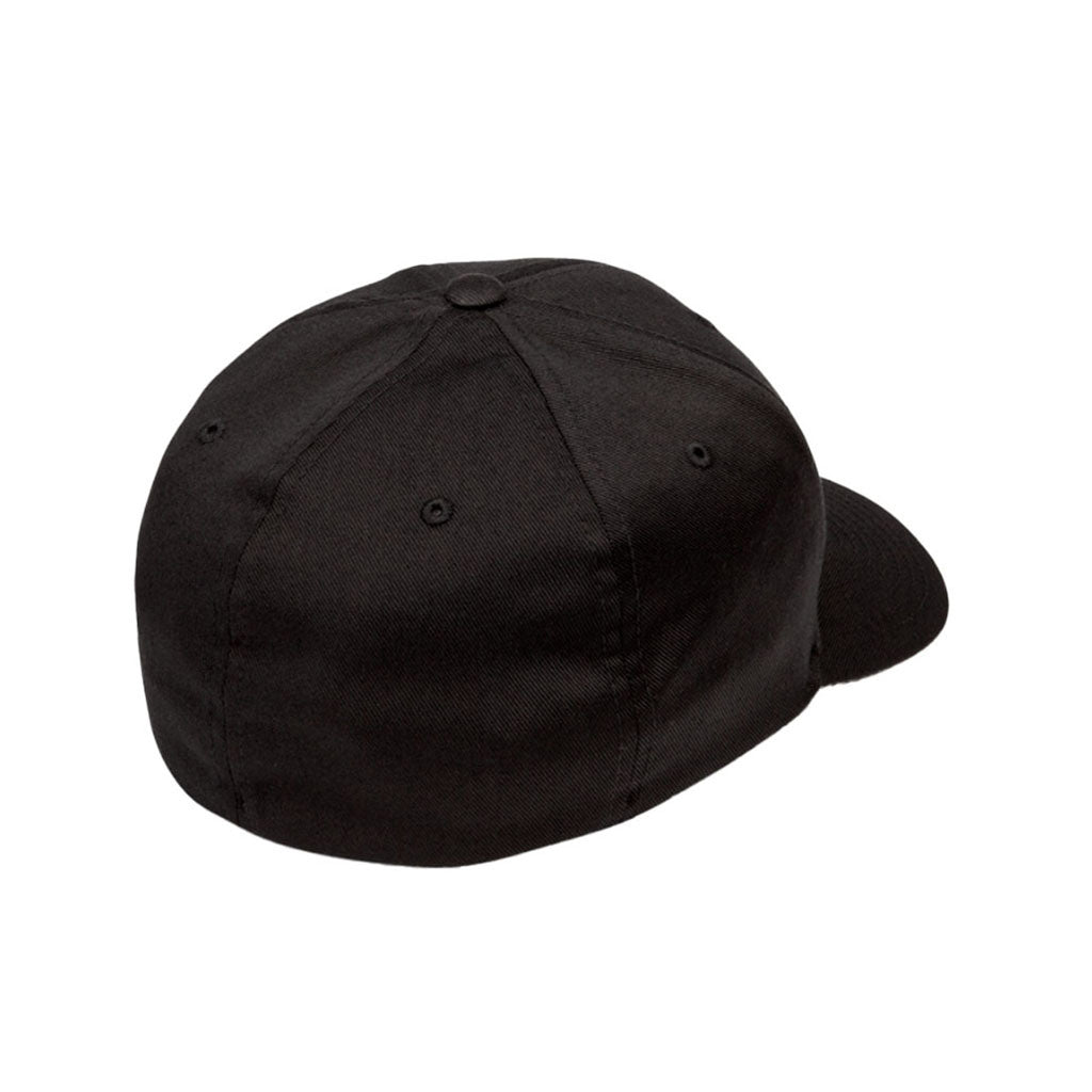 Full Stone Flexfit Hat - Beanie