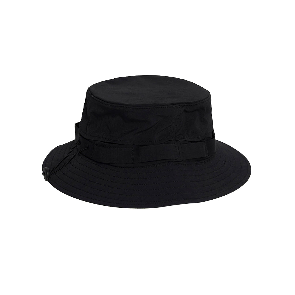 Ventilator Boonie - Hat