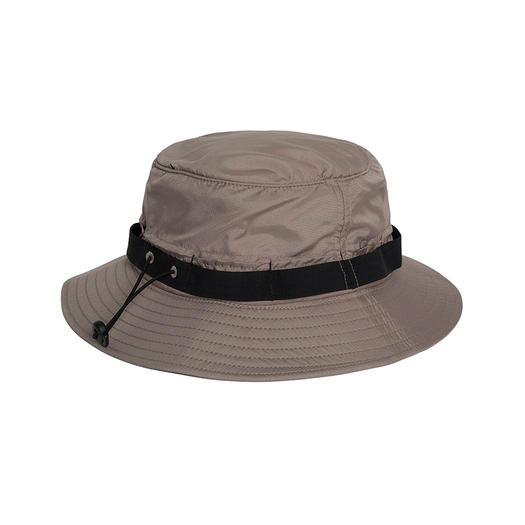 Ventilator Boonie - Hat
