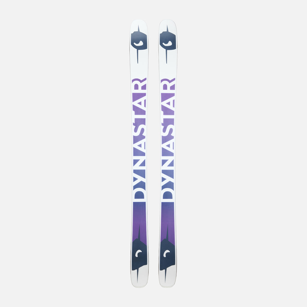 Trouble Maker LTD - Skis