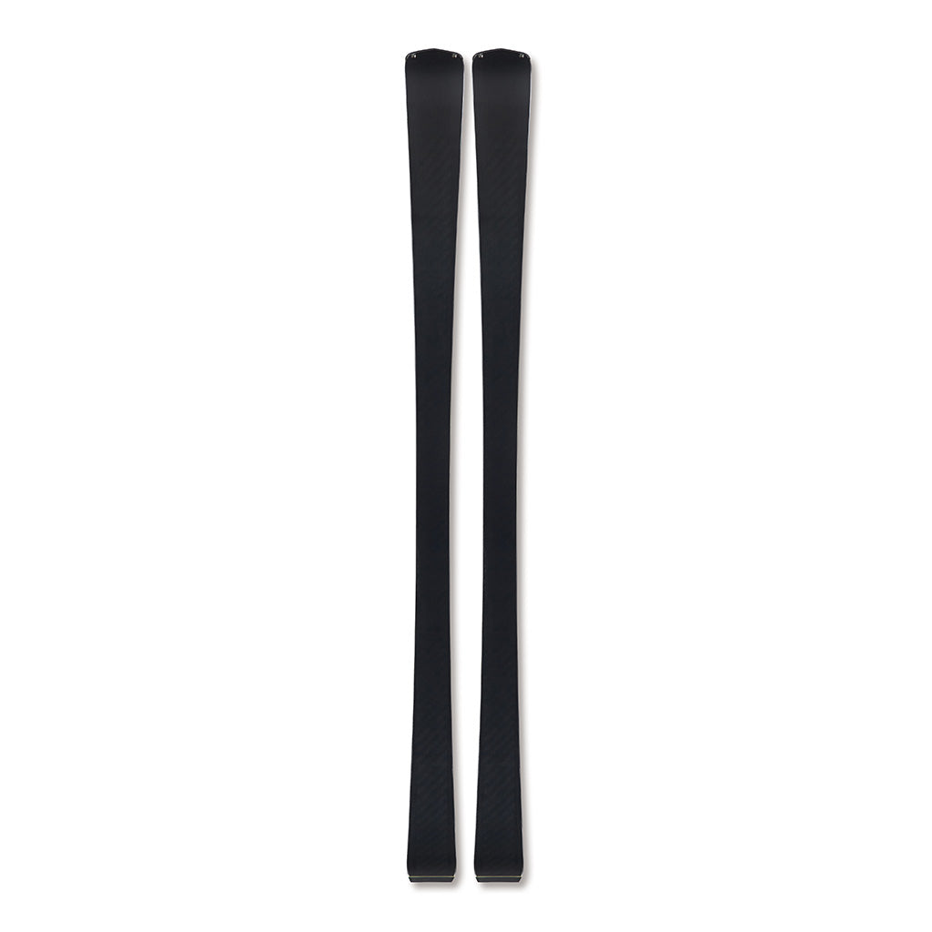 Demoski - RC4 RCS AR + RC4 Z11 PR 24/25 - Skis with Bindings