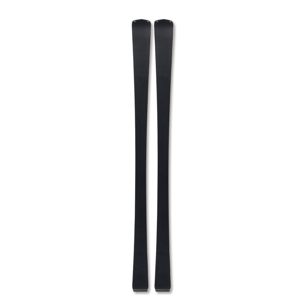Demoski - RC4 Power TI AR + Rs 10 PR 24/25 - Skis with Bindings