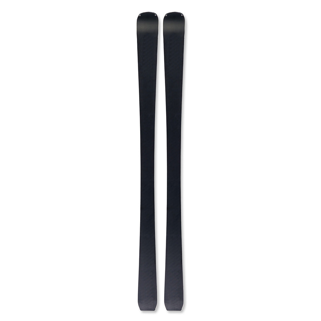 Demoski - The Curv Gt 80 TPR + RSW 11 PR 24/25 - Skis with Bindings
