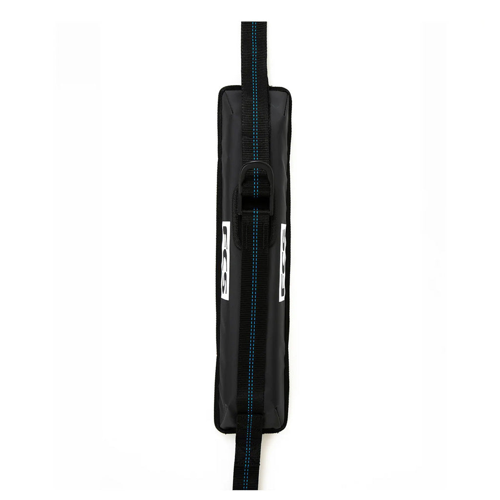 D-ring SUP Single Soft Racks - Spareparts