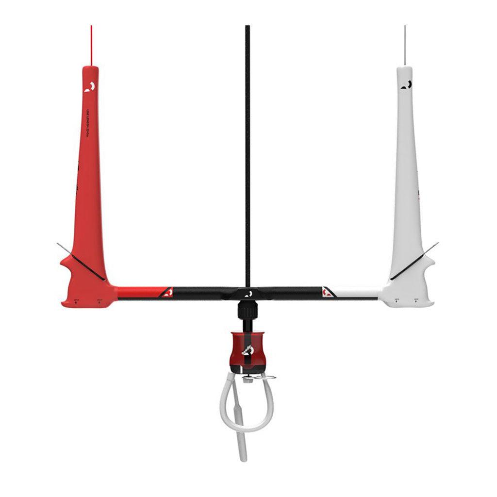 Dreamstick X - Kite Bar