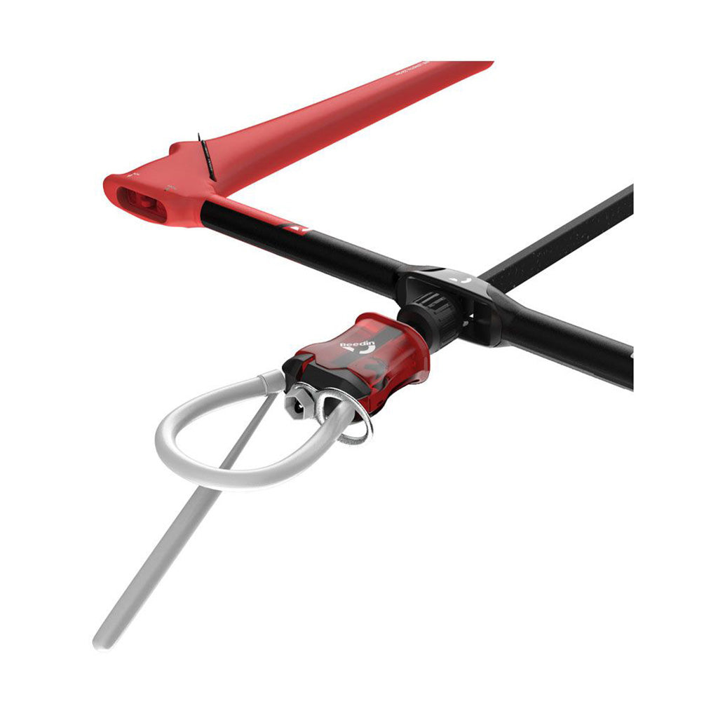 Dreamstick X - Kite Bar