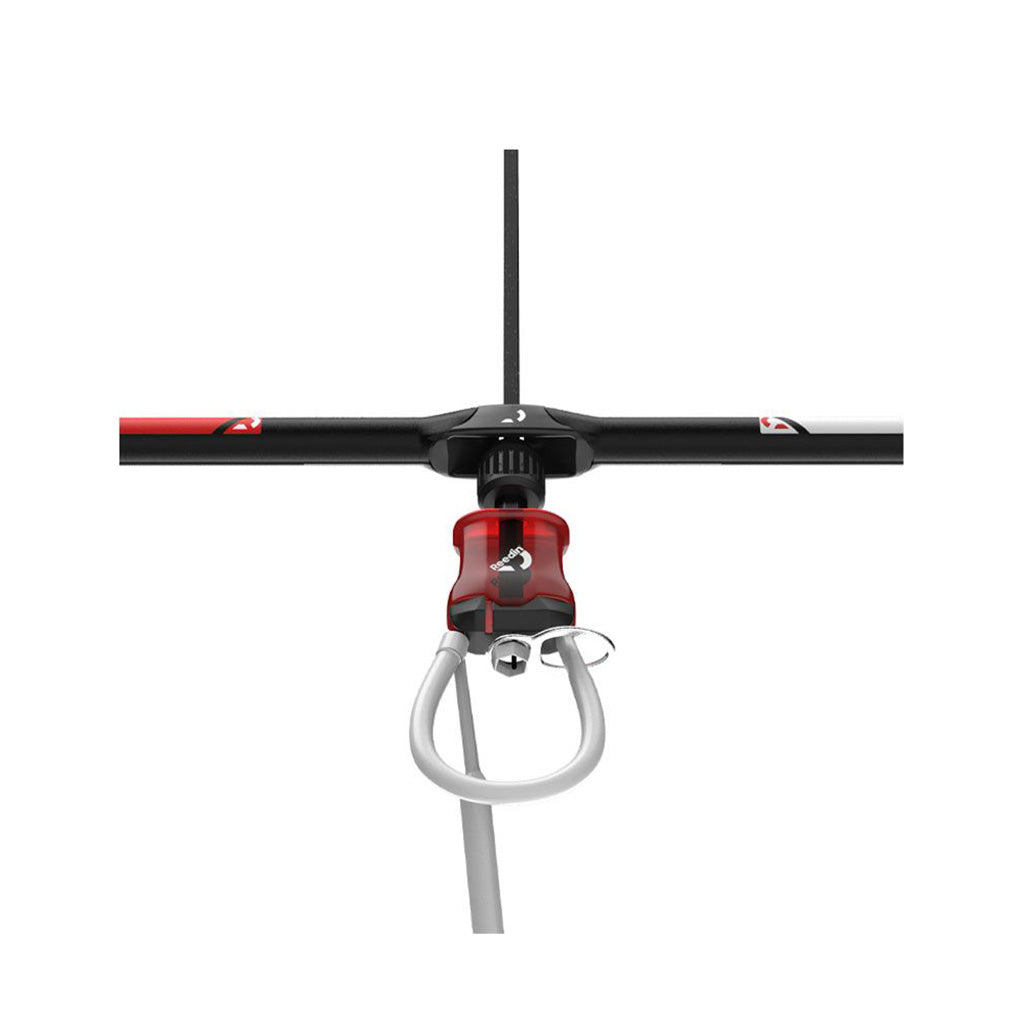 Dreamstick X - Kite Bar