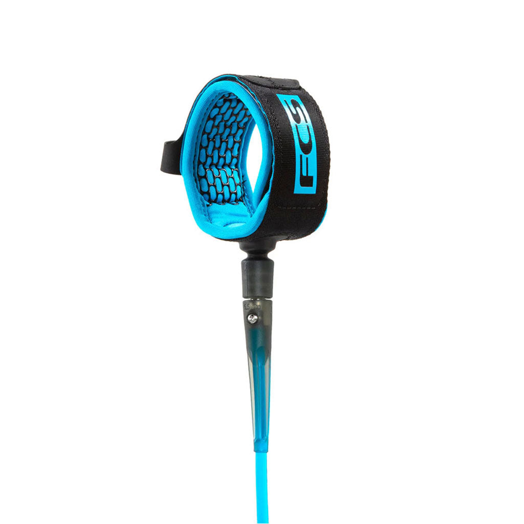 FCS 9' All Round Calf Essential - Leash