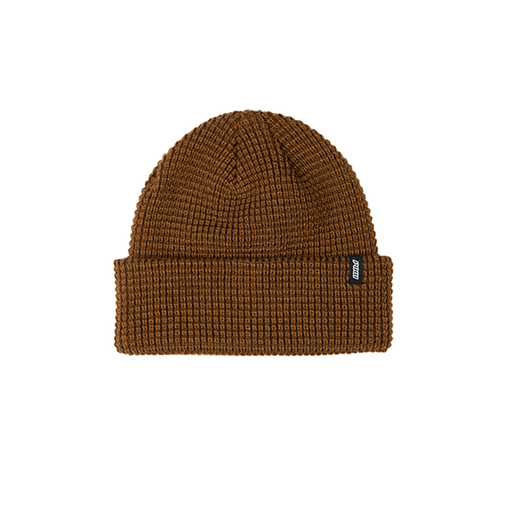 Every Day - Beanie