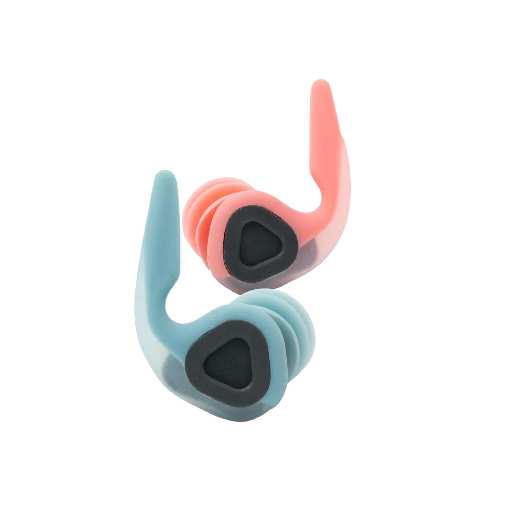 Surfears 4.0 Adult - Tech