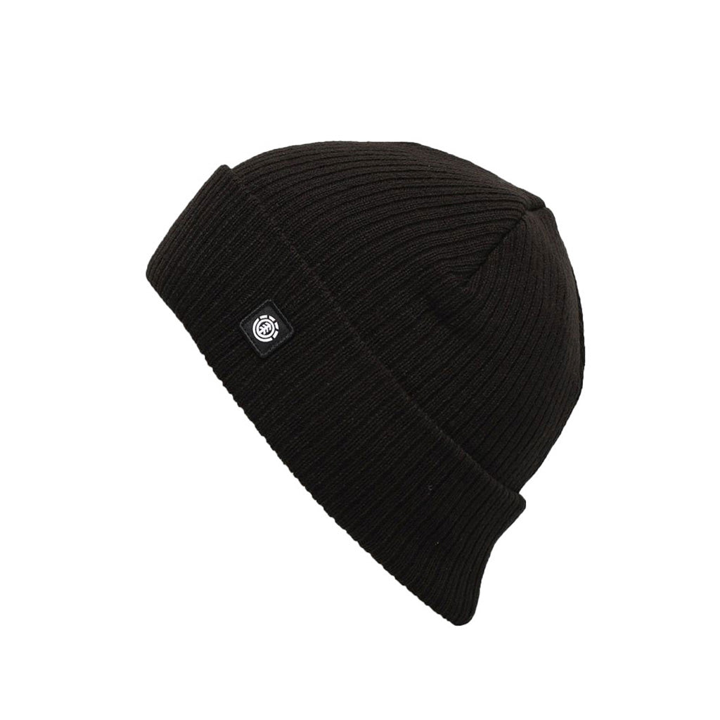 Flow Beanie Corp - Beanie
