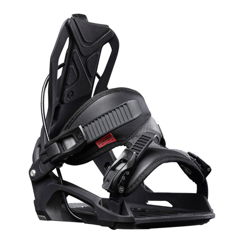 Juno 23/24 - Snowboard Bindings