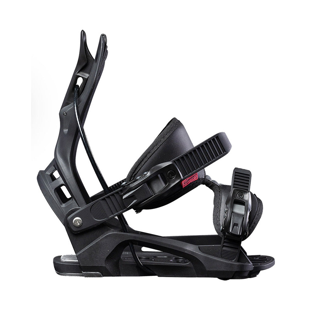 Juno 23/24 - Snowboard Bindings