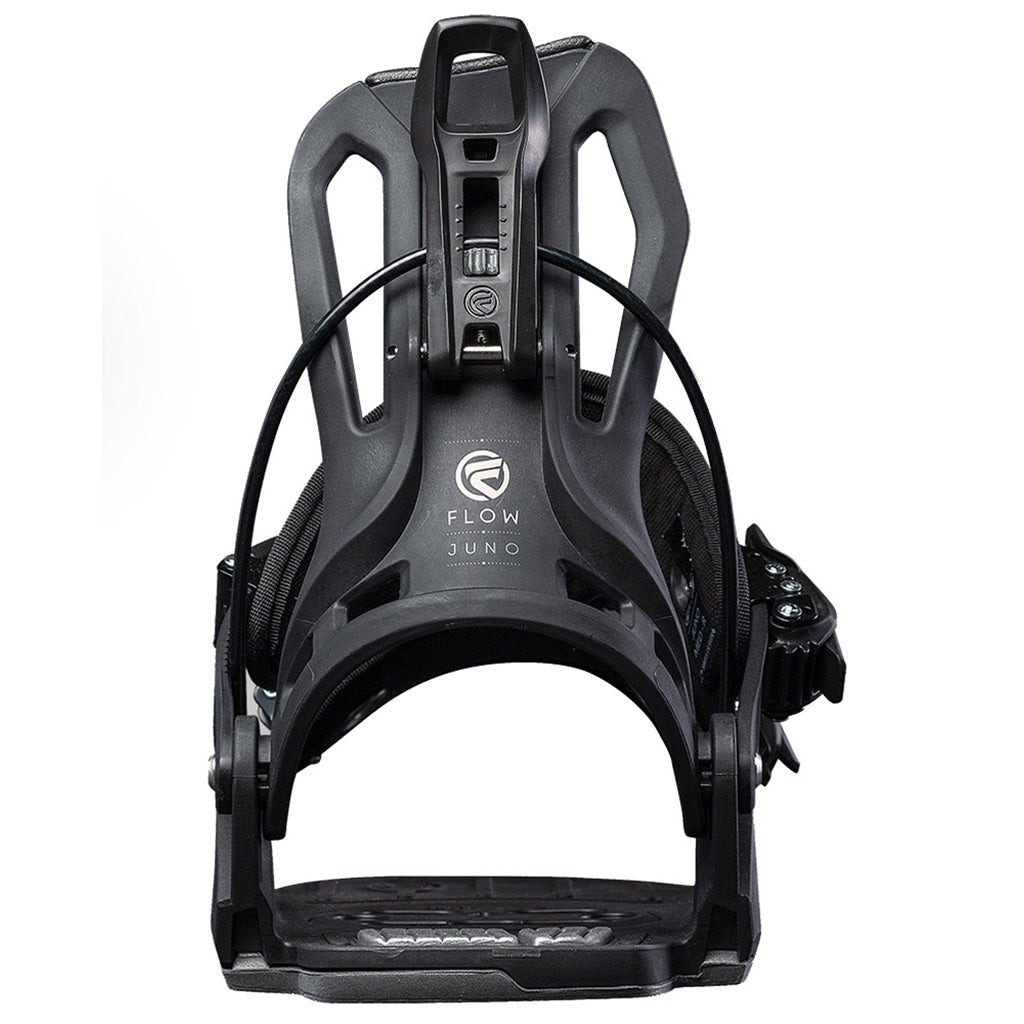 Juno 23/24 - Snowboard Bindings