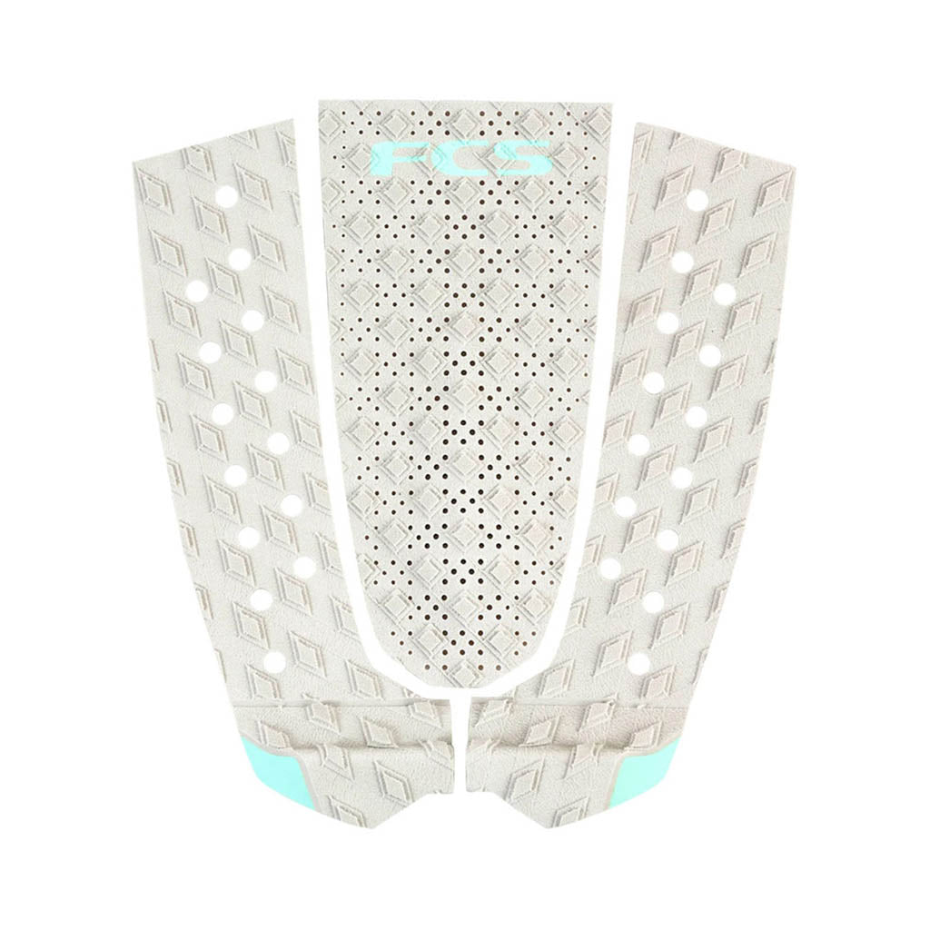 Caroline Marks - Pads