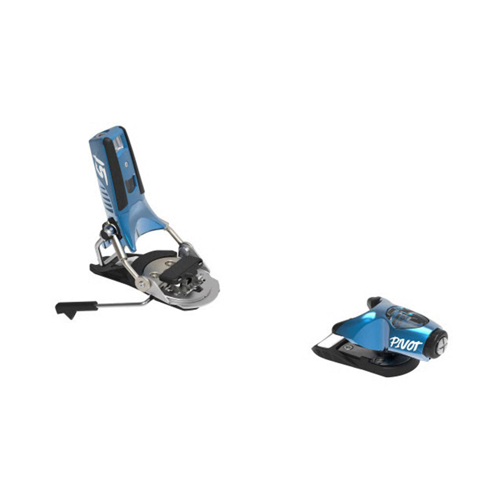 Pivot 2.0 15 GW B115 - Ski Bindings