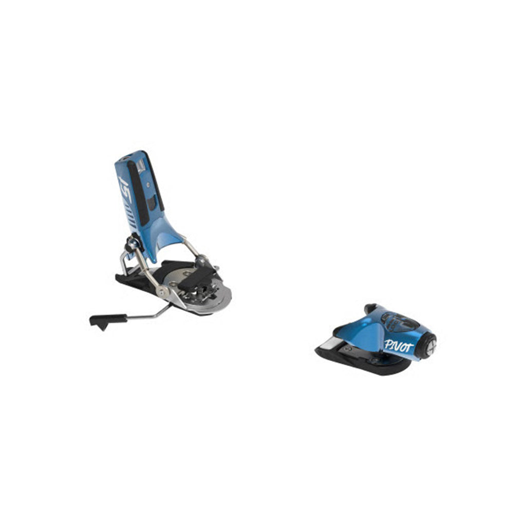 Pivot 2.0 15 GW B130 - Ski Bindings