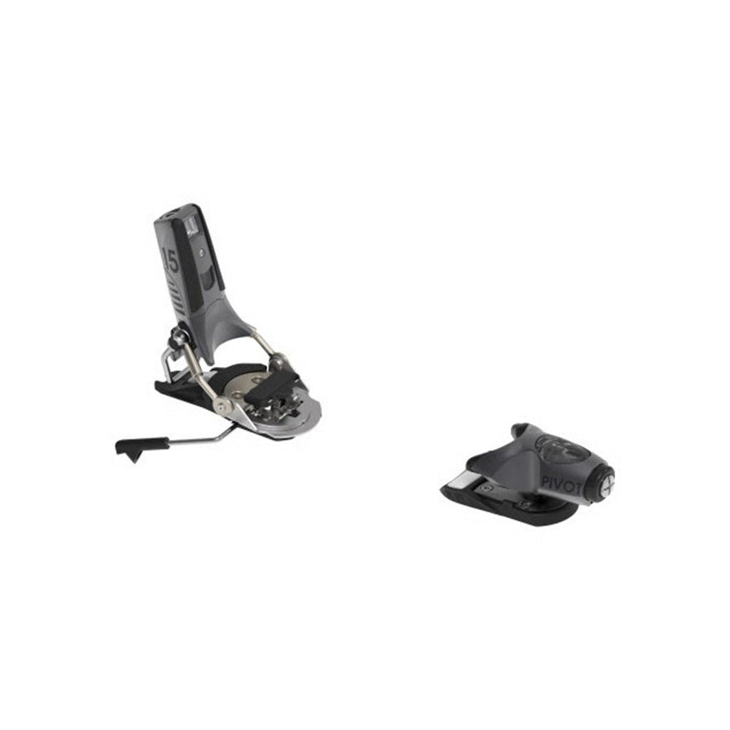 Pivot 2.0 15 GW B115 - Ski Bindings