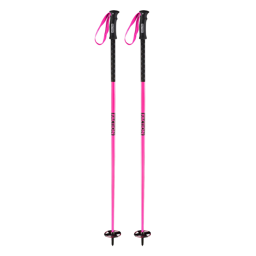 Faction - Ski Poles