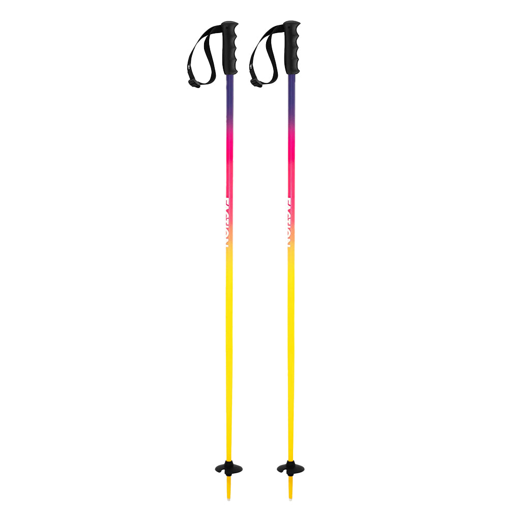 Faction Lite - Ski Poles