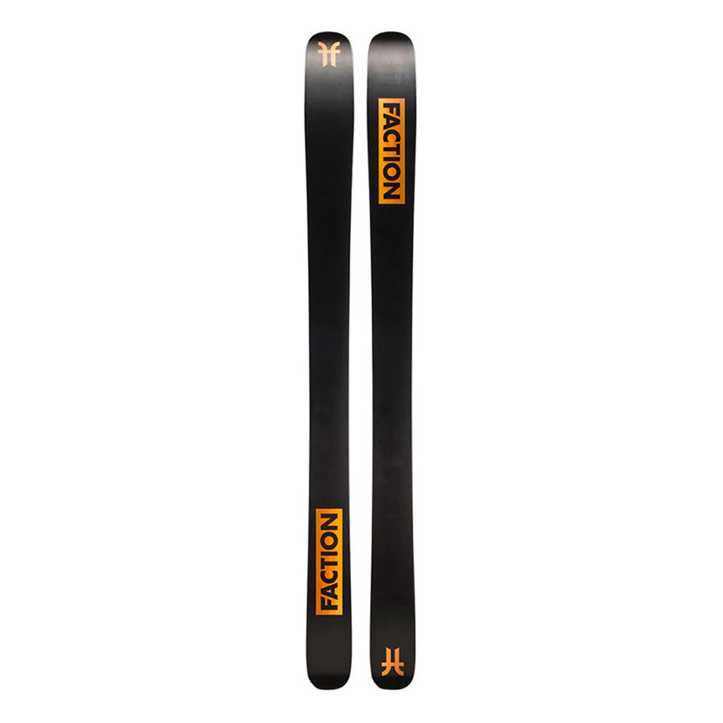 Dancer 3 - Skis