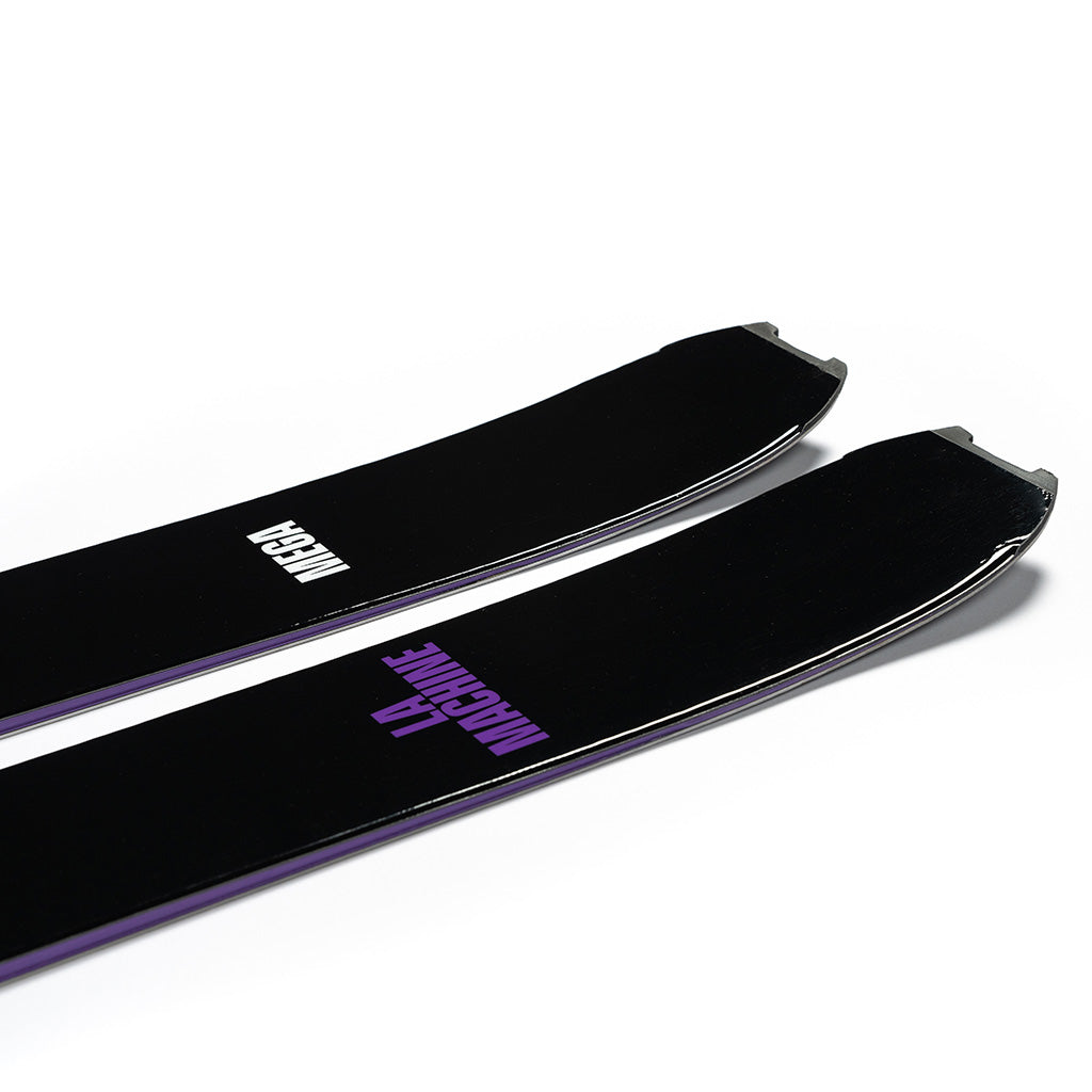 La Machine 3 Mega 25/26 - Skis