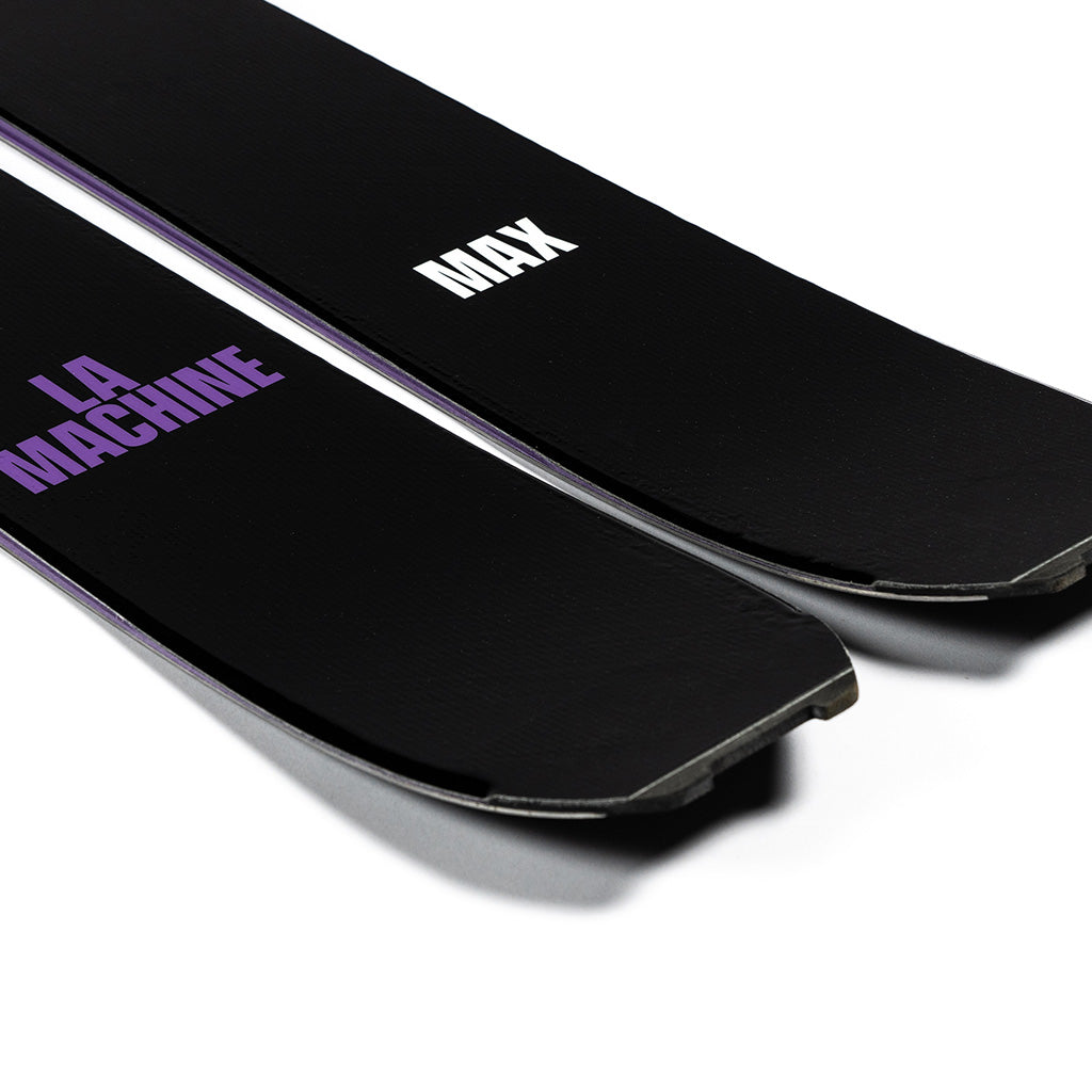 La Machine 5 Max 25/26 - Skis