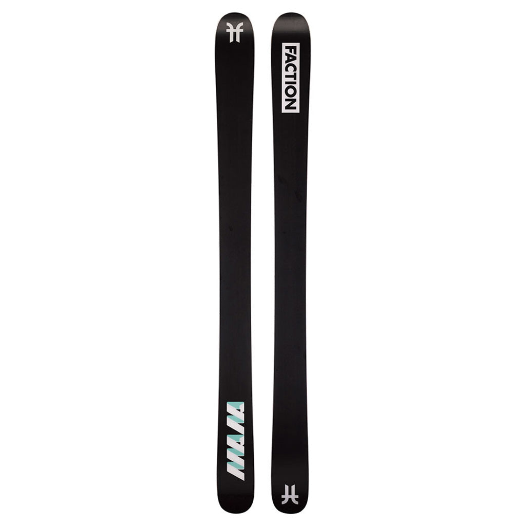 Mana 3X 23/24 - Skis