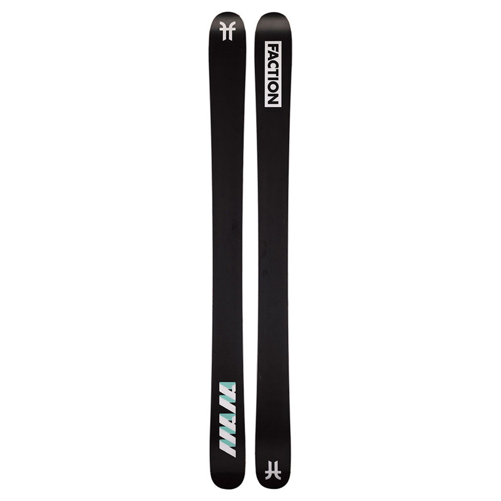 Mana 3 23/24 - Skis