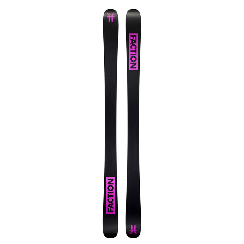 Studio 1 23/24 - Skis