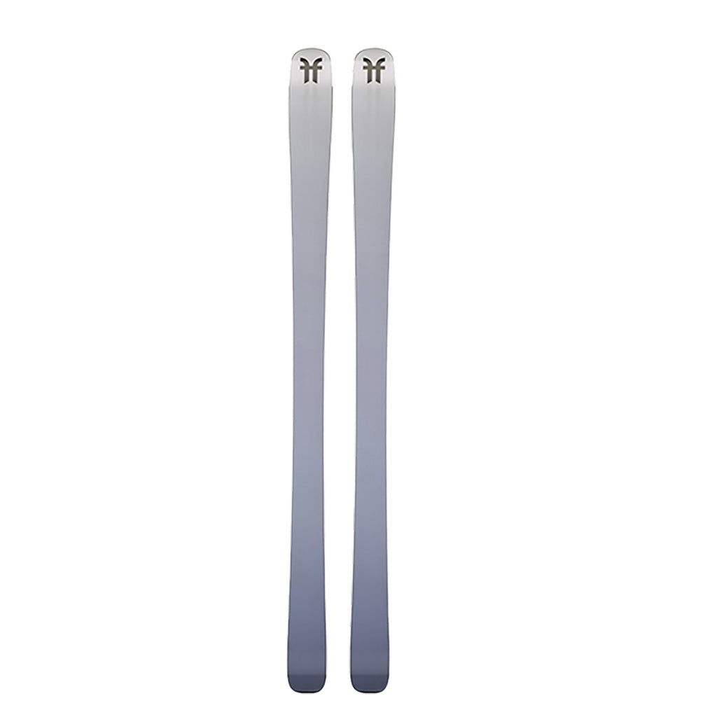 Dancer 1 25/26 - Skis