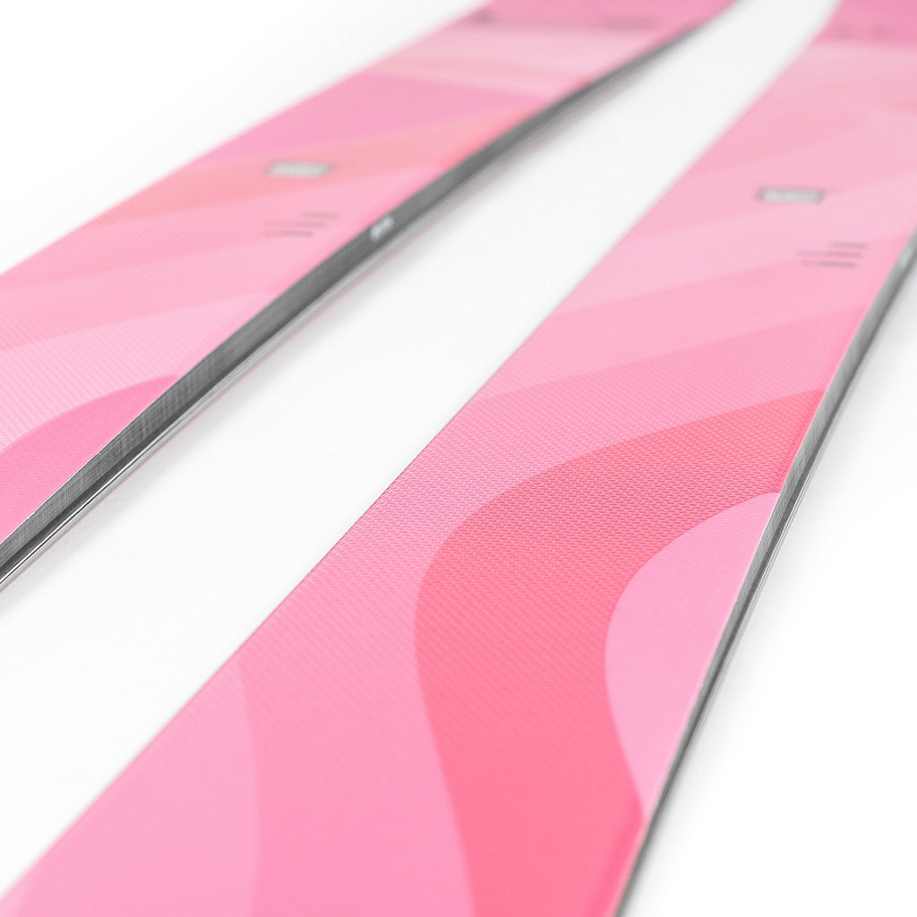 Dancer 1 25/26 - Skis