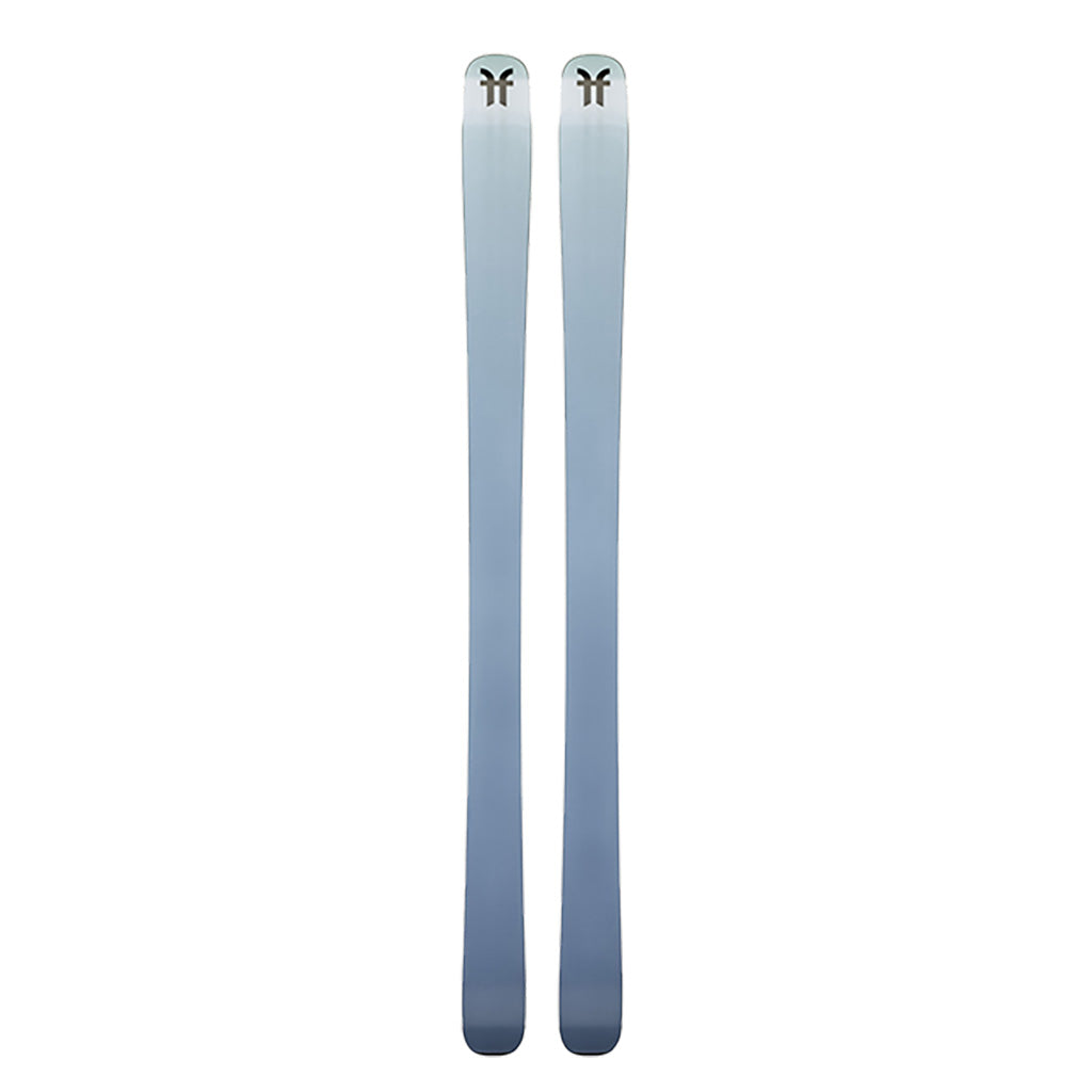 Dancer 2 25/26 - Skis