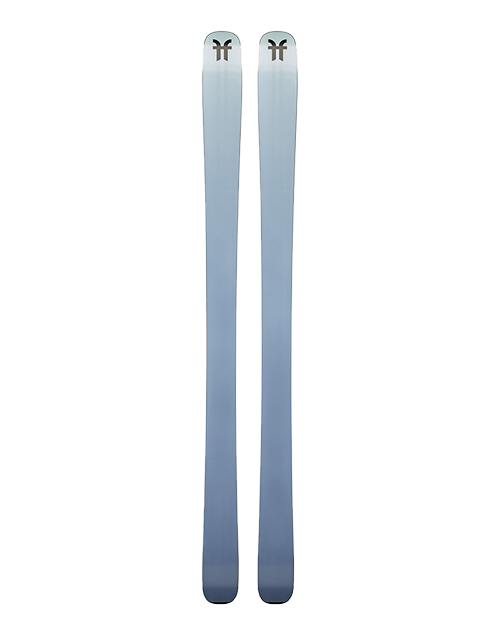 Dancer 2 25/26 - Skis